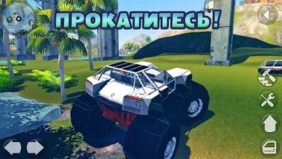 Скачать взломанную X Survive: Строительная Песочница с Открытым Миром [Бесплатные покупки] MOD apk на Андроид
