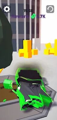 Скачать взломанную Car Safety Check [Много денег] MOD apk на Андроид