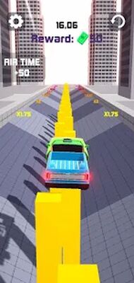 Скачать взломанную Car Safety Check [Много денег] MOD apk на Андроид