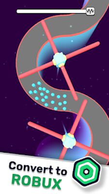Скачать взломанную Happy Racers Rbx - Roblominer [Много монет] MOD apk на Андроид