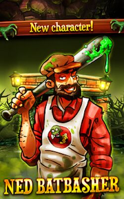 Скачать взломанную Rail Rush [Много монет] MOD apk на Андроид