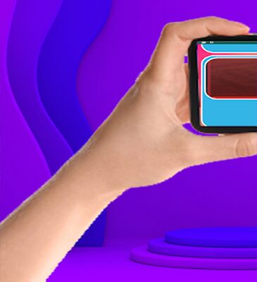 Скачать взломанную Spin Rewards : lucky spin [Бесплатные покупки] MOD apk на Андроид