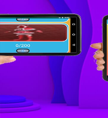 Скачать взломанную Spin Rewards : lucky spin [Бесплатные покупки] MOD apk на Андроид