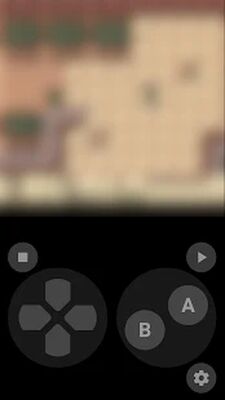 Скачать взломанную Lemuroid [Много денег] MOD apk на Андроид