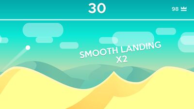 Скачать взломанную Dune! [Мод меню] MOD apk на Андроид