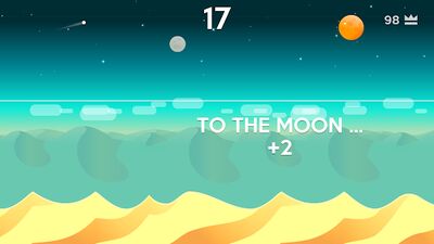 Скачать взломанную Dune! [Мод меню] MOD apk на Андроид