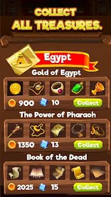 Скачать взломанную Кликер Симулятор Героя  [Много денег] MOD apk на Андроид