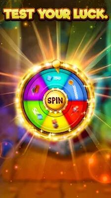 Скачать взломанную Кликер Симулятор Героя  [Много денег] MOD apk на Андроид