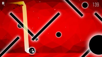 Скачать взломанную Dash till Puff! [Мод меню] MOD apk на Андроид