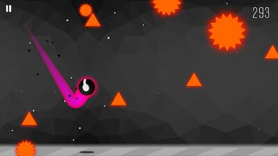 Скачать взломанную Dash till Puff! [Мод меню] MOD apk на Андроид