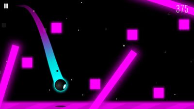 Скачать взломанную Dash till Puff! [Мод меню] MOD apk на Андроид