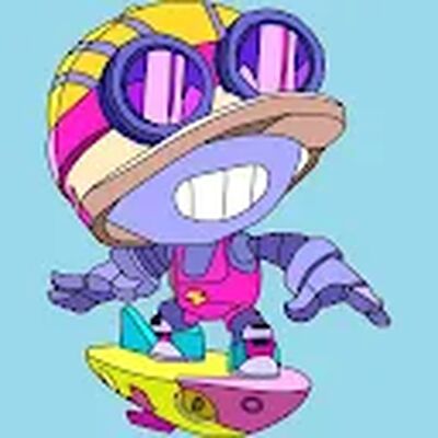 Скачать взломанную BS Free Gems Among Us [Много денег] MOD apk на Андроид