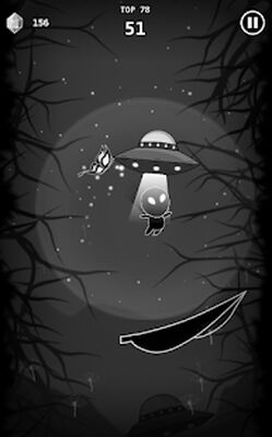 Скачать взломанную Noirmony [Бесплатные покупки] MOD apk на Андроид