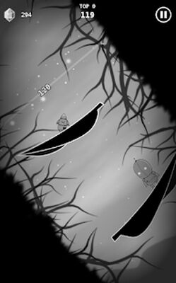 Скачать взломанную Noirmony [Бесплатные покупки] MOD apk на Андроид