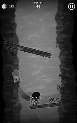 Скачать взломанную Noirmony [Бесплатные покупки] MOD apk на Андроид