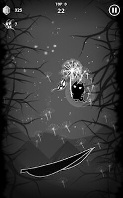 Скачать взломанную Noirmony [Бесплатные покупки] MOD apk на Андроид