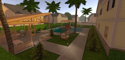 Скачать взломанную House Designer : Fix & Flip [Бесплатные покупки] MOD apk на Андроид