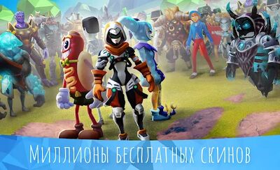 Скачать взломанную MOD-MASTER for Roblox [Много монет] MOD apk на Андроид