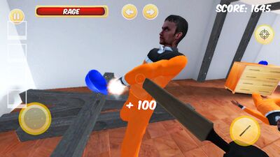 Скачать взломанную Соседи OG [Много монет] MOD apk на Андроид