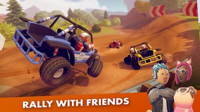 Скачать взломанную Rec Room - Play and build with friends! [Мод меню] MOD apk на Андроид