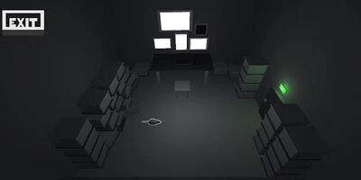 Скачать взломанную Underwatch [Много денег] MOD apk на Андроид