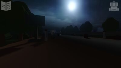 Скачать взломанную Бункер 21 Выживание с Сюжетом [Много монет] MOD apk на Андроид