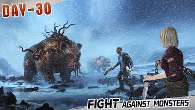 Скачать взломанную LOST in Blue (Global) [Много монет] MOD apk на Андроид