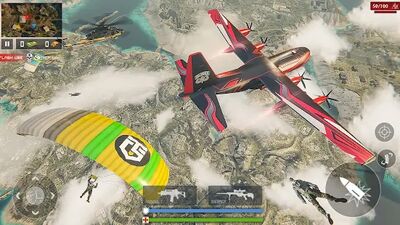 Скачать взломанную BattleOps 
			</div>
			
            <br>
			<p>Представляем вашему вниманию игру <strong>BattleOps | Offline Game на Андроид</strong> от популярного коллектива Techouse Games.<br><center>Главные параметры.</center><br> 1. Объем незанятой памяти устройства - 47M, очистите память от  старых игр, файлов или программ для комфортного запуска.<br> 2. Операционная система - Требуемая версия Android - 4.4 и выше, рекомендуем проверить параметры вашего устройства потому что, из-за несоответствия требованиям, обнаружатся проблемы с установкой.<br> 3. Популярность - на данный момент она составляет 5 000 000+, о рейтинге приложения точно показывает сумма запусков, внесите свой вклад в популярность.<br> 4. Версия приложения - представленный релиз - 1.3.6, в котором уменьшены требования.<br> 5. Дата обновления - на сайте добавлена версия приложения от 12 ноября 2021 г. - установите приложение, если вы загрузили не обновленную версию.<br><br> Игра реализует свою ключевую функцию, позволяет вам расслабиться и задорно провести свое время. Ключевое отличие <strong>BattleOps | Offline Game [Мод меню]</strong> - открытые возможности, которые украсят ваш игровой процесс, а вам не нужно часами играть для прогресса. Что касается графического ядра, то все на высоком уровне, точно так же, как и звуковое сопровождение. Вам делать выбор - играть в стандартную версию или использовать МОД. Не забывайте обновлять наш сайт для обновления крутых приложений.</p>
		</div>
		
		<!-- END TABS-BOX -->
		
		
	
	<!-- END F-DL-BTM -->
        <br>
	
	<div class=