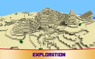 Скачать взломанную Eerskraft [Много денег] MOD apk на Андроид