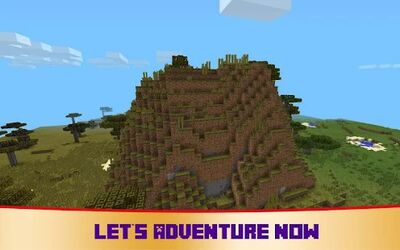 Скачать взломанную Eerskraft [Много денег] MOD apk на Андроид
