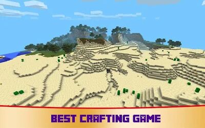 Скачать взломанную Eerskraft [Много денег] MOD apk на Андроид