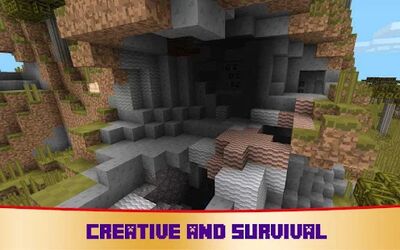 Скачать взломанную Eerskraft [Много денег] MOD apk на Андроид