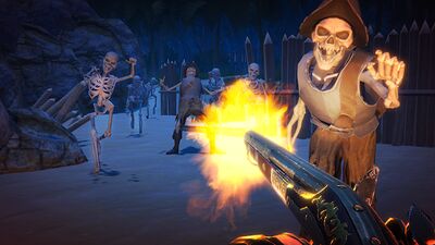 Скачать взломанную Last Pirate: Island Survival Выживание и пираты [Много денег] MOD apk на Андроид