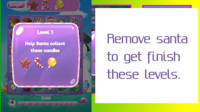 Скачать взломанную Game blaster [Много монет] MOD apk на Андроид
