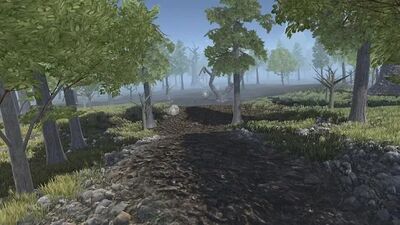 Скачать взломанную Slendytubbies: Android Edition [Много денег] MOD apk на Андроид