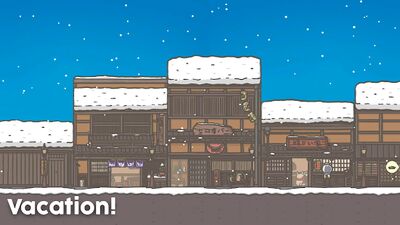 Скачать взломанную Приключения Цуки [Бесплатные покупки] MOD apk на Андроид