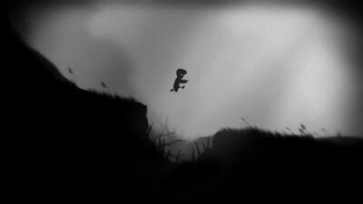 Скачать взломанную LIMBO demo [Много монет] MOD apk на Андроид