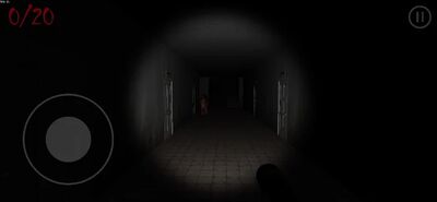 Скачать взломанную SNUS HORROR [Мод меню] MOD apk на Андроид