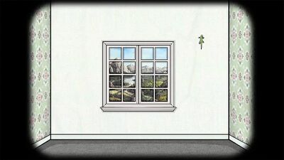 Скачать взломанную Samsara Room [Мод меню] MOD apk на Андроид