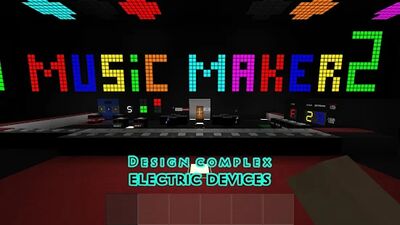 Скачать взломанную Survivalcraft 2 Day One [Мод меню] MOD apk на Андроид