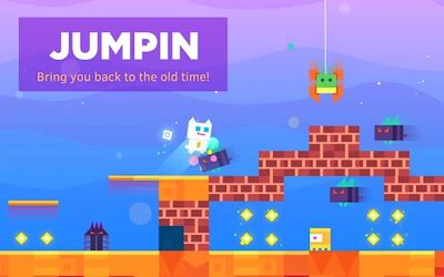 Скачать взломанную Super Phantom Cat [Много денег] MOD apk на Андроид
