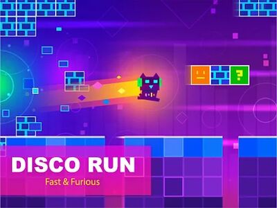 Скачать взломанную Super Phantom Cat [Много денег] MOD apk на Андроид