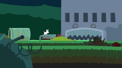 Скачать взломанную Mimpi Dreams [Бесплатные покупки] MOD apk на Андроид