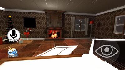 Скачать взломанную Charlie Charlie Challenge [Бесплатные покупки] MOD apk на Андроид