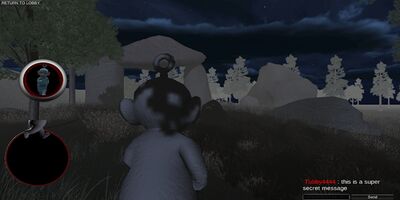 Скачать взломанную DeadTubbies Online [Много монет] MOD apk на Андроид