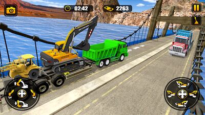 Скачать взломанную город строительство симулятор [Много денег] MOD apk на Андроид