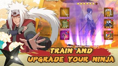 Скачать взломанную Ultimate Fight:Survival [Много денег] MOD apk на Андроид