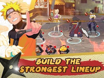 Скачать взломанную Ultimate Fight:Survival [Много денег] MOD apk на Андроид