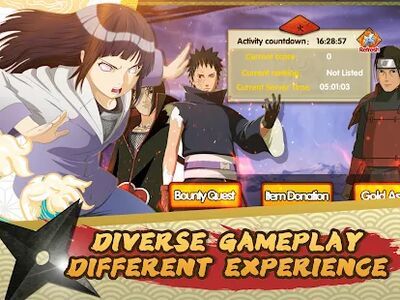 Скачать взломанную Ultimate Fight:Survival [Много денег] MOD apk на Андроид