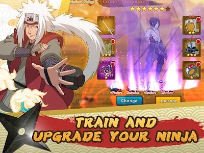 Скачать взломанную Ultimate Fight:Survival [Много денег] MOD apk на Андроид